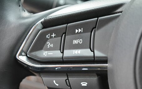 Mazda CX-5 II, 2020 год, 3 200 000 рублей, 32 фотография