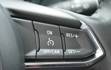 Mazda CX-5 II, 2020 год, 3 200 000 рублей, 33 фотография