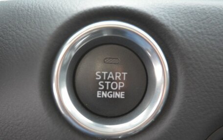 Mazda CX-5 II, 2020 год, 3 200 000 рублей, 35 фотография