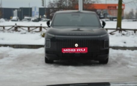 Mazda CX-5 II, 2020 год, 3 200 000 рублей, 34 фотография