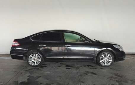 Nissan Teana, 2011 год, 897 000 рублей, 4 фотография