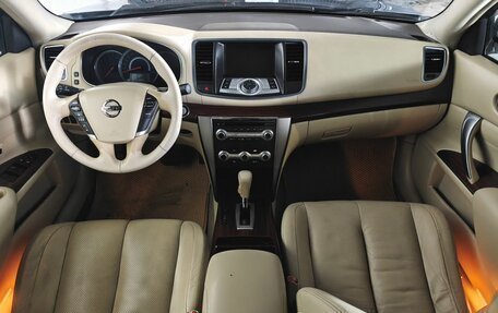 Nissan Teana, 2011 год, 897 000 рублей, 11 фотография