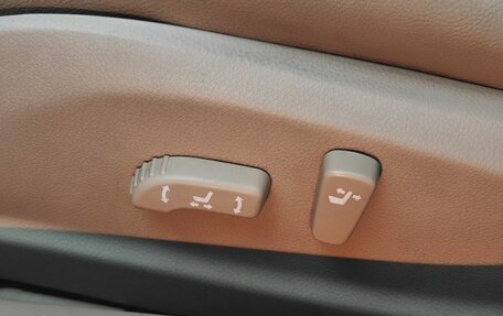 Nissan Teana, 2011 год, 897 000 рублей, 12 фотография