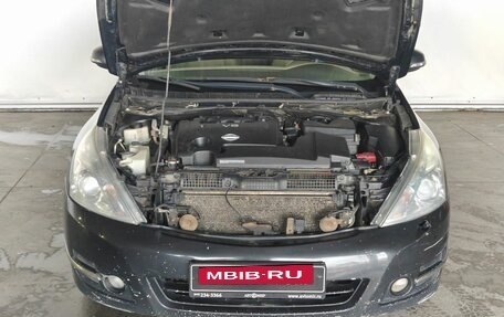 Nissan Teana, 2011 год, 897 000 рублей, 9 фотография