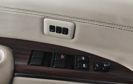 Nissan Teana, 2011 год, 897 000 рублей, 17 фотография