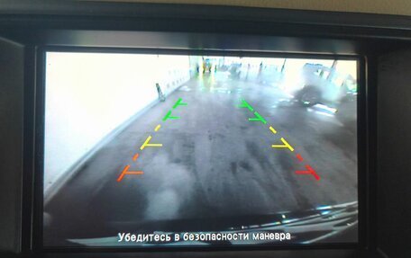 Nissan Teana, 2011 год, 897 000 рублей, 16 фотография