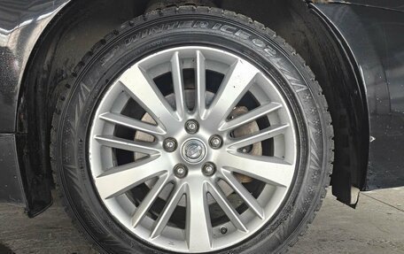 Nissan Teana, 2011 год, 897 000 рублей, 19 фотография