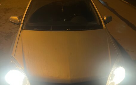 Opel Astra H, 2008 год, 285 000 рублей, 7 фотография