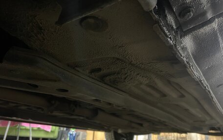 Hyundai Accent II, 2006 год, 500 000 рублей, 11 фотография