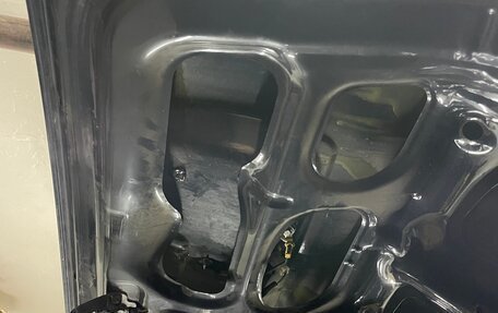 Hyundai Accent II, 2006 год, 500 000 рублей, 12 фотография