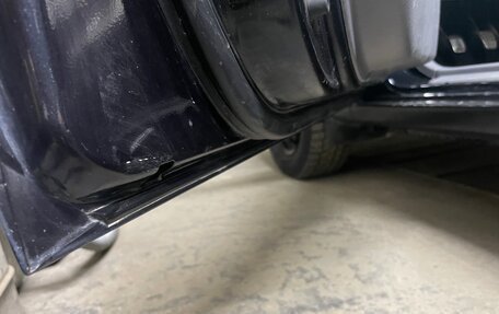 Hyundai Accent II, 2006 год, 500 000 рублей, 15 фотография