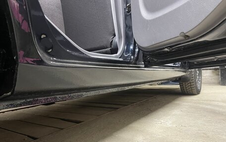 Hyundai Accent II, 2006 год, 500 000 рублей, 16 фотография