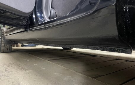 Hyundai Accent II, 2006 год, 500 000 рублей, 17 фотография