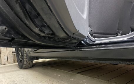 Hyundai Accent II, 2006 год, 500 000 рублей, 18 фотография