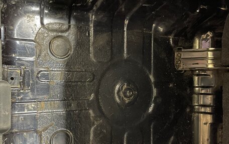 Hyundai Accent II, 2006 год, 500 000 рублей, 25 фотография