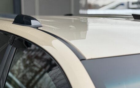 Toyota Highlander III, 2010 год, 1 620 000 рублей, 9 фотография