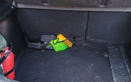 Hyundai Solaris II рестайлинг, 2013 год, 849 000 рублей, 7 фотография