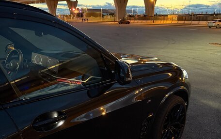 BMW X5, 2023 год, 12 000 000 рублей, 17 фотография