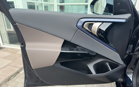 BMW X3, 2025 год, 8 490 000 рублей, 13 фотография