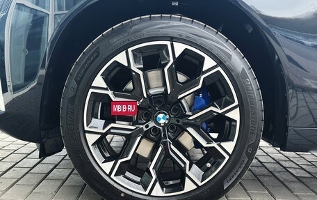 BMW X3, 2025 год, 8 490 000 рублей, 10 фотография