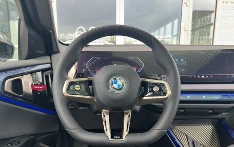 BMW X3, 2025 год, 8 490 000 рублей, 19 фотография