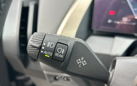 BMW X3, 2025 год, 8 490 000 рублей, 22 фотография