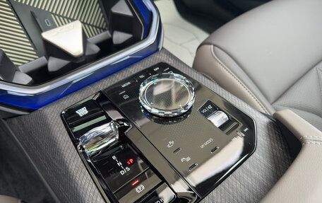 BMW X3, 2025 год, 8 490 000 рублей, 23 фотография