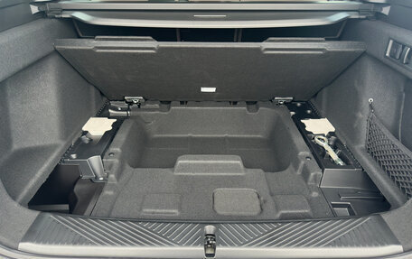 BMW X3, 2025 год, 8 490 000 рублей, 39 фотография