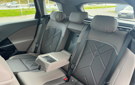 BMW X3, 2025 год, 8 490 000 рублей, 35 фотография