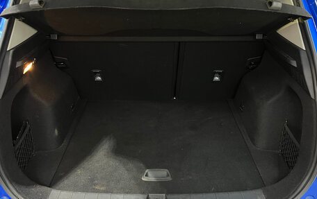 Geely Coolray I, 2020 год, 1 580 000 рублей, 12 фотография