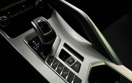 Geely Coolray I, 2020 год, 1 580 000 рублей, 20 фотография