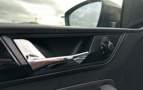 Skoda Rapid I, 2018 год, 1 049 000 рублей, 17 фотография