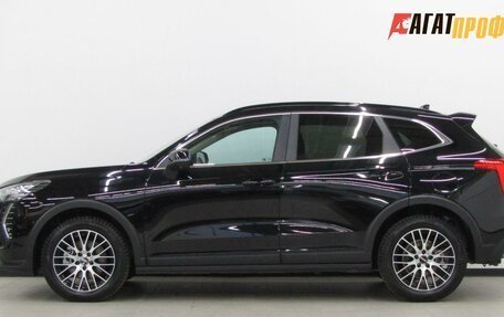 Haval Jolion, 2024 год, 2 200 000 рублей, 2 фотография