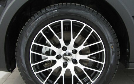 Haval Jolion, 2024 год, 2 200 000 рублей, 8 фотография