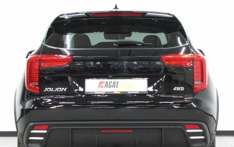 Haval Jolion, 2024 год, 2 200 000 рублей, 3 фотография