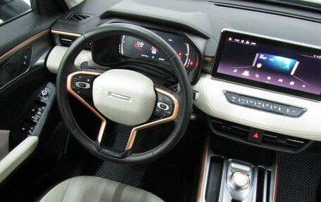 Haval Jolion, 2024 год, 2 200 000 рублей, 13 фотография