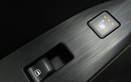 Haval Jolion, 2024 год, 2 200 000 рублей, 16 фотография