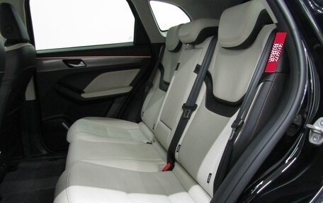 Haval Jolion, 2024 год, 2 200 000 рублей, 10 фотография