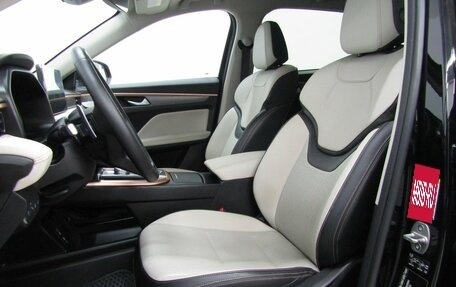 Haval Jolion, 2024 год, 2 200 000 рублей, 9 фотография