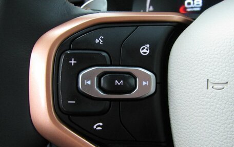 Haval Jolion, 2024 год, 2 200 000 рублей, 18 фотография