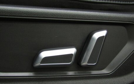 Haval Jolion, 2024 год, 2 200 000 рублей, 17 фотография