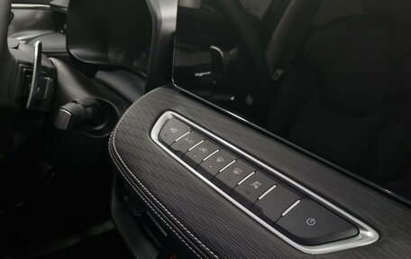 Haval Jolion, 2025 год, 2 699 000 рублей, 6 фотография