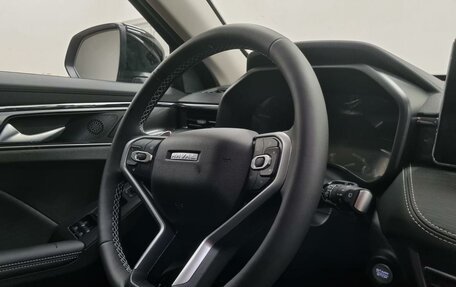 Haval Jolion, 2025 год, 2 699 000 рублей, 5 фотография