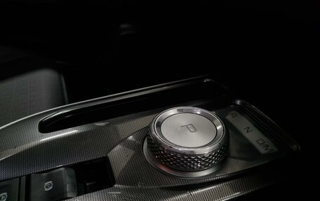 Haval Jolion, 2025 год, 2 699 000 рублей, 16 фотография