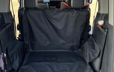 Honda Stepwgn IV, 2019 год, 3 100 000 рублей, 11 фотография