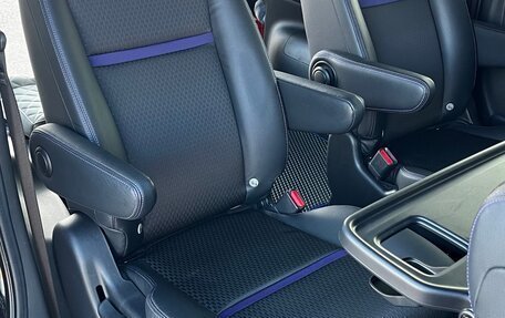 Honda Stepwgn IV, 2019 год, 3 100 000 рублей, 15 фотография