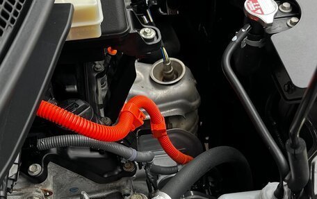 Honda Stepwgn IV, 2019 год, 3 100 000 рублей, 24 фотография