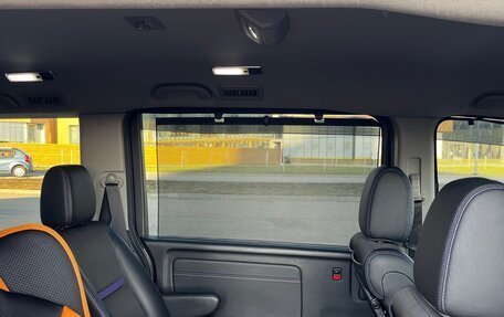 Honda Stepwgn IV, 2019 год, 3 100 000 рублей, 19 фотография