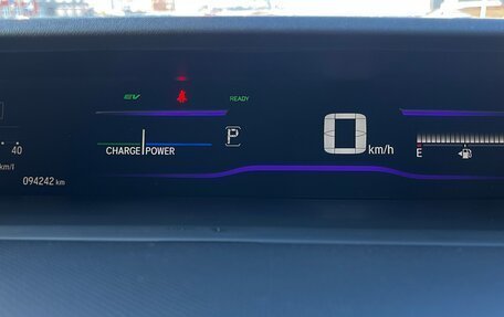 Honda Stepwgn IV, 2019 год, 3 100 000 рублей, 32 фотография