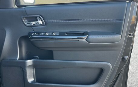 Honda Stepwgn IV, 2019 год, 3 100 000 рублей, 38 фотография